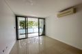 Property photo of 3/1-3 Westminster Avenue Dee Why NSW 2099