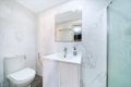 Property photo of 25/1 Heath Street Prospect NSW 2148