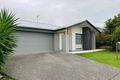 Property photo of 18 Arrowsmith Crescent Ormeau Hills QLD 4208