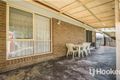 Property photo of 140 Warana Drive Hampton Park VIC 3976