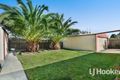 Property photo of 140 Warana Drive Hampton Park VIC 3976