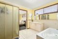 Property photo of 140 Warana Drive Hampton Park VIC 3976