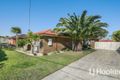 Property photo of 140 Warana Drive Hampton Park VIC 3976