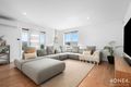 Property photo of 20 Sadri Court New Norfolk TAS 7140