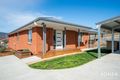 Property photo of 20 Sadri Court New Norfolk TAS 7140