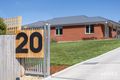 Property photo of 20 Sadri Court New Norfolk TAS 7140