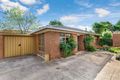 Property photo of 2/6 Lumsden Street Kilmore VIC 3764