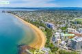 Property photo of 9/72 Sutton Street Redcliffe QLD 4020
