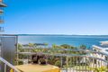 Property photo of 9/72 Sutton Street Redcliffe QLD 4020