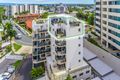 Property photo of 9/72 Sutton Street Redcliffe QLD 4020