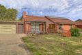 Property photo of 13 Grimstead Street Elizabeth North SA 5113