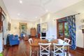 Property photo of 41 Stafford Road Mount Kembla NSW 2526