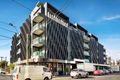 Property photo of 209/182-206 Lygon Street Brunswick East VIC 3057