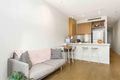 Property photo of 209/182-206 Lygon Street Brunswick East VIC 3057