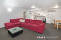 Property photo of 4/247 Boundary Street Spring Hill QLD 4000