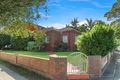 Property photo of 167 Lakemba Street Lakemba NSW 2195
