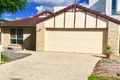 Property photo of 18 Buttercup Close Meadowbrook QLD 4131