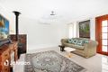 Property photo of 6 Somerfield Street Redbank Plains QLD 4301