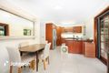 Property photo of 6 Somerfield Street Redbank Plains QLD 4301