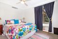 Property photo of 6 Somerfield Street Redbank Plains QLD 4301