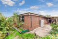 Property photo of 2/6 Lumsden Street Kilmore VIC 3764