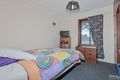 Property photo of 13 Grimstead Street Elizabeth North SA 5113