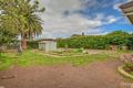 Property photo of 13 Grimstead Street Elizabeth North SA 5113