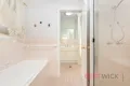 Property photo of 2/167 Stewart Street Bathurst NSW 2795
