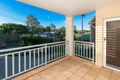 Property photo of 3/86 Guthrie Street Paddington QLD 4064