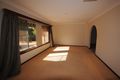 Property photo of 24 Ledgerwood Street Griffith NSW 2680