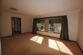 Property photo of 24 Ledgerwood Street Griffith NSW 2680