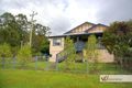 Property photo of 14 Dangar Street West Kempsey NSW 2440