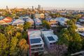 Property photo of 49 Enoggera Terrace Red Hill QLD 4059