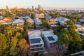 Property photo of 49 Enoggera Terrace Red Hill QLD 4059