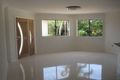 Property photo of 2 Edith Street Marsfield NSW 2122