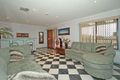 Property photo of 29 Babbacombe Drive Moana SA 5169