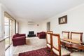 Property photo of 15 Jindabyne Avenue South Morang VIC 3752