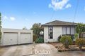 Property photo of 6 Garie Court Grovedale VIC 3216