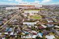 Property photo of 6 Garie Court Grovedale VIC 3216