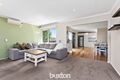 Property photo of 6 Garie Court Grovedale VIC 3216