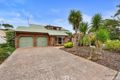 Property photo of 92 Esplanade Turners Beach TAS 7315