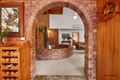 Property photo of 92 Esplanade Turners Beach TAS 7315