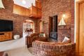 Property photo of 92 Esplanade Turners Beach TAS 7315