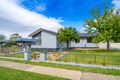 Property photo of 26 Angophora Street Rivett ACT 2611