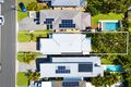 Property photo of 18 Lucy Street Thorneside QLD 4158