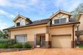 Property photo of 5/9 Barlow Street Cambridge Park NSW 2747