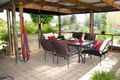 Property photo of 47 Freshwater Point Road Legana TAS 7277