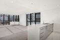 Property photo of 604/718 George Street Haymarket NSW 2000