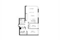 Property photo of 604/718 George Street Haymarket NSW 2000