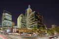 Property photo of 604/718 George Street Haymarket NSW 2000
